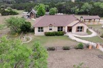 Property for sale in Uvalde County, Texas