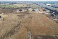 Undeveloped Land for sale in Sedgwick County, Kansas