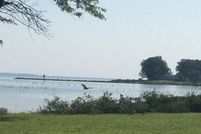 Property for sale in Northumberland County, Virginia