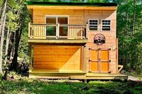 Property for sale in Delta County, Michigan