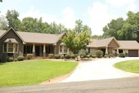 Property for sale in Marion County, Alabama