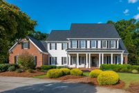 Property for sale in Cherokee County, Georgia