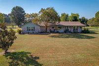 Property for sale in Lonoke County, Arkansas