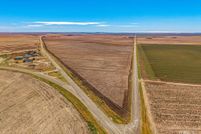 Property for sale in Tom Green County, Texas