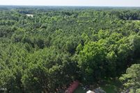 Undeveloped Land for sale in Johnston County, North Carolina