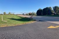 Undeveloped Land for sale in Iowa County, Wisconsin