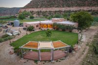 Property for sale in San Juan County, Utah