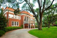 Property for sale in Caddo Parish, Louisiana