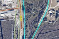 Property for sale in Carteret County, North Carolina