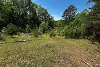 Property for sale in Carroll County, Virginia