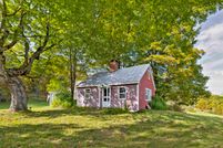 Residential Property for sale in Orange County, Vermont