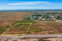 Property for sale in Jerome County, Idaho