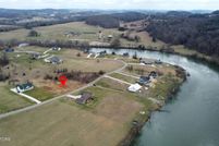 Property for sale in Grainger County, Tennessee