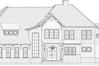 Residential Property for sale in Fulton County, Georgia