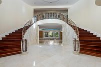 Property for sale in San Mateo County, California