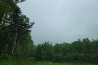 Residential Property for sale in Grafton County, New Hampshire