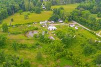 Property for sale in Warrick County, Indiana