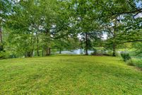 Property for sale in Vanderburgh County, Indiana