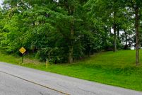 Property for sale in Spencer County, Indiana