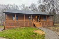 Property for sale in Ross County, Ohio