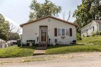 Property for sale in Union County, Kentucky