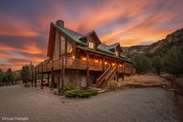 Property for sale in Washington County, Utah