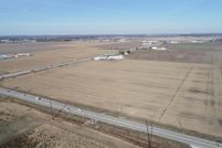 Property for sale in Warrick County, Indiana
