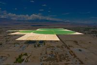 Property for sale in Nye County, Nevada