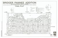 Undeveloped Land for sale in Sedgwick County, Kansas