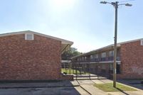 Property for sale in Lauderdale County, Mississippi