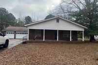 Property for sale in Jefferson County, Arkansas