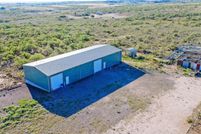 Property for sale in Potter County, Texas