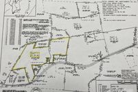 Property for sale in Montgomery County, North Carolina