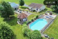 Property for sale in Green County, Kentucky