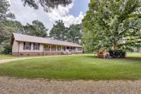 Waterfront Property for sale in Pearl River County, Mississippi