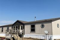 Property for sale in Pittsburg County, Oklahoma