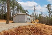 Property for sale in Cherokee County, Georgia