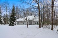 Lakefront Property for sale in Forest County, Wisconsin