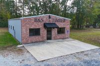 Property for sale in LaSalle Parish, Louisiana