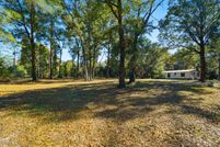 Property for sale in Clay County, Florida