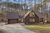 Property for sale in Wake County, North Carolina