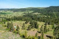 Property for sale in Benewah County, Idaho