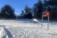 Commercial Property for sale in Rockingham County, New Hampshire