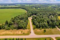 Property for sale in Portage County, Wisconsin