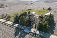 Undeveloped Land for sale in Woodford County, Illinois