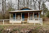 Property for sale in Franklin County, Alabama