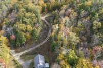 Property for sale in Merrimack County, New Hampshire