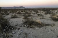 Property for sale in San Bernardino County, California