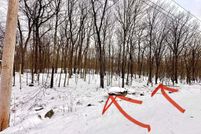 Property for sale in Pike County, Pennsylvania