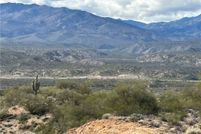 Property for sale in Mohave County, Arizona